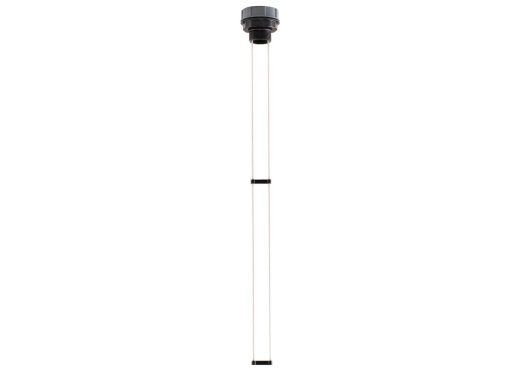 VDO Tank Sensor for Waste Water / capacitive / 200-600 mm