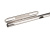 SCANSTRUT Starboard Antenna Mount GPS / VHF / Navtex