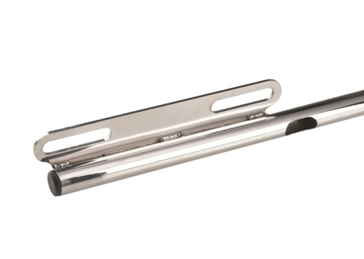 SCANSTRUT Starboard Antenna Mount GPS / VHF / Navtex