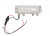 GLOMEX Glomex 50023/14 TV Antenna Amplifier