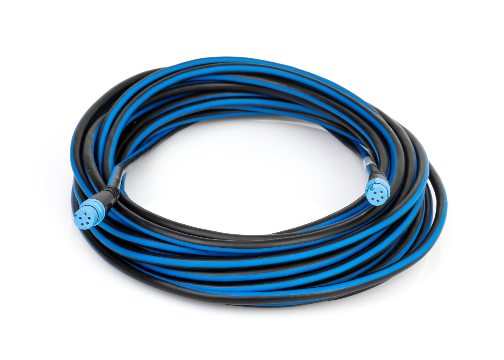 RAYMARINE Seatalk NG Backbone Cable 400ММ