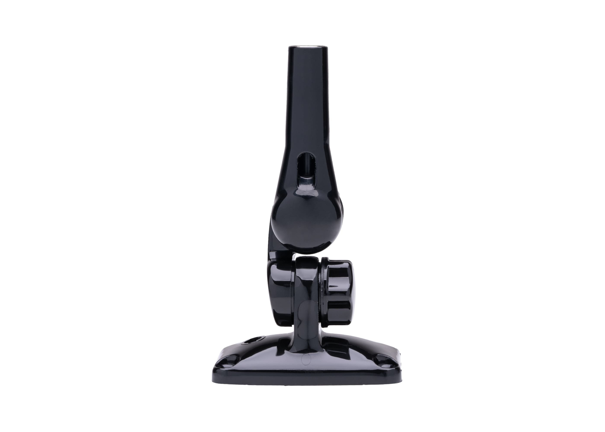 GLOMEX RA135 4 way tilt-base black for RA300 antenna
