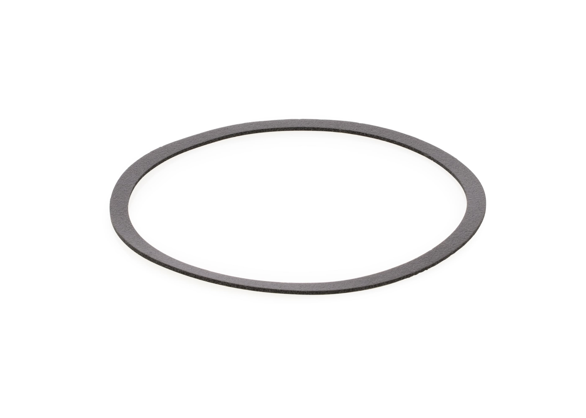 VISATON Sealing ring for broadband speakers / 5''