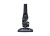 GLOMEX RA135 4 way tilt-base black for RA300 antenna