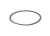 VISATON Sealing ring for broadband speakers / 5''
