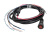 GARMIN VHF 315i Black Box Marine Radio