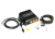 SIMRAD Sounder Module SonarHub