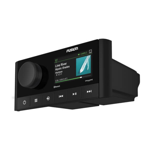 Fusion Apollo MS-RA210 морская стереосистема