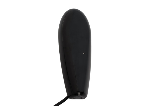 GARMIN GT20-TM Transducer / 8 pins