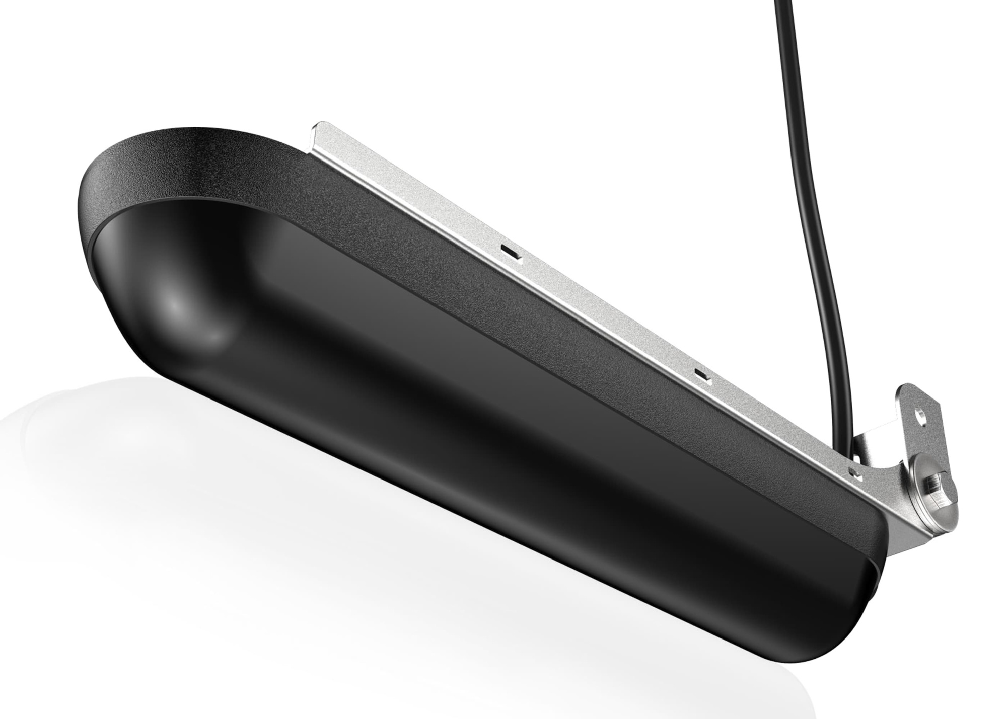 Lowrance Elite FS 7 с Active Imaging 3-in-1