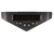 RAYMARINE Race Master T070