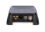 VESPER CORTEX V1 Black Box VHF Marine Radio / with integr. AIS-SOTDMA Transponder