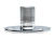 Antenna Base / low profile / stainless steelView Ratings (13)