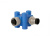 NMEA2000 NMEA2000 90 Degree Elbow Piece
