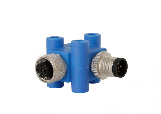 NMEA2000 NMEA2000 90 Degree Elbow Piece