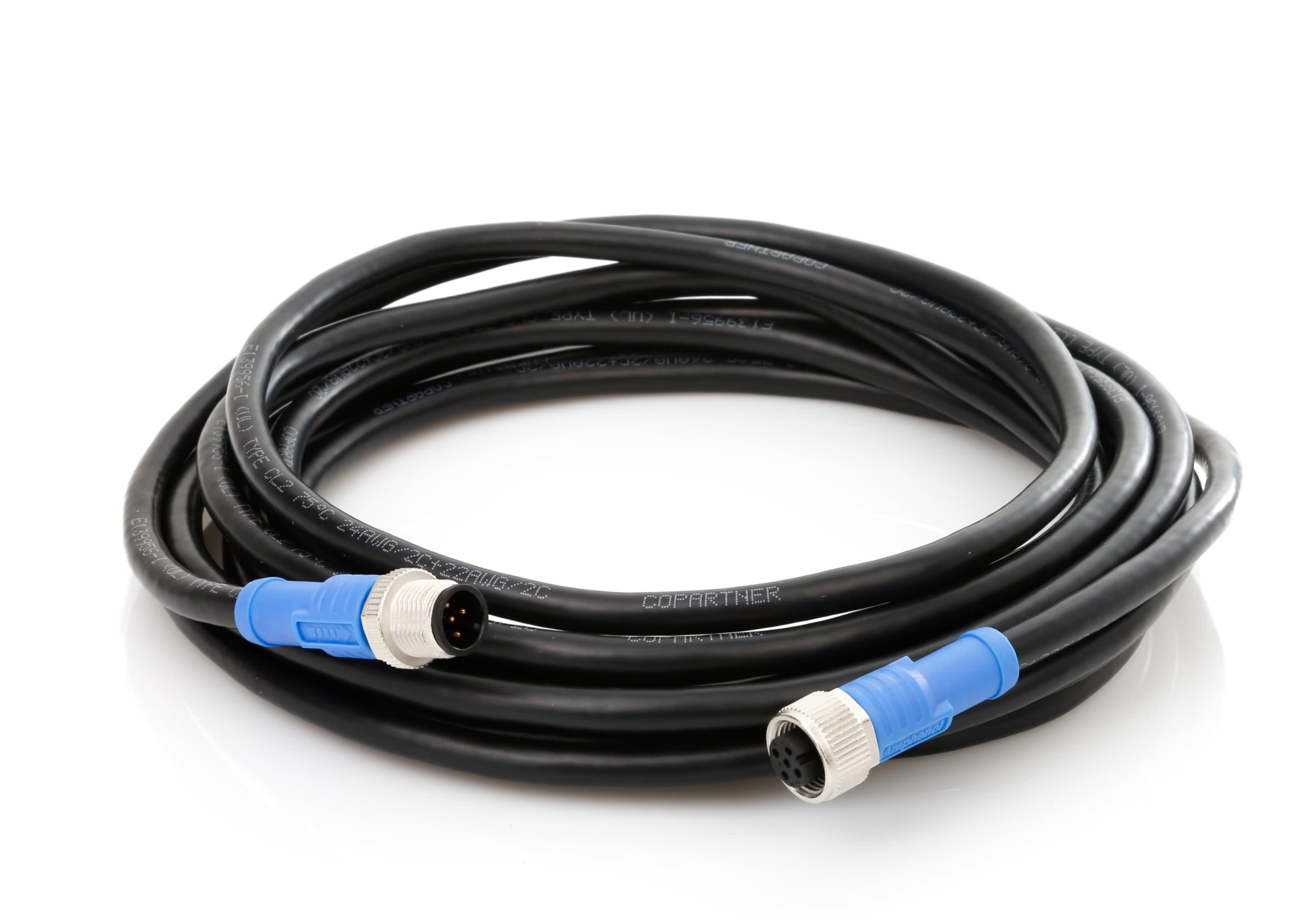 NMEA2000 NMEA2000 Starter Kit / Micro-C