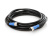NMEA2000 NMEA2000 Starter Kit / Micro-C