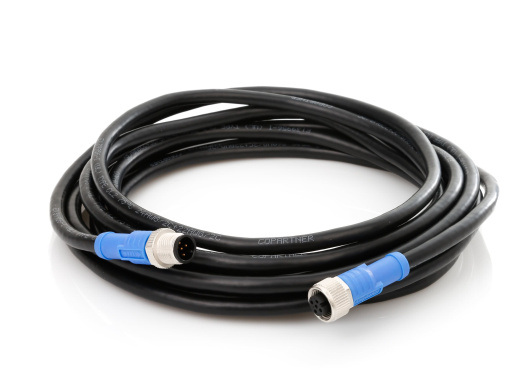 NMEA2000 NMEA2000 Starter Kit / Micro-C
