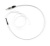 Clarion CMC-WHTANT-AM/FM