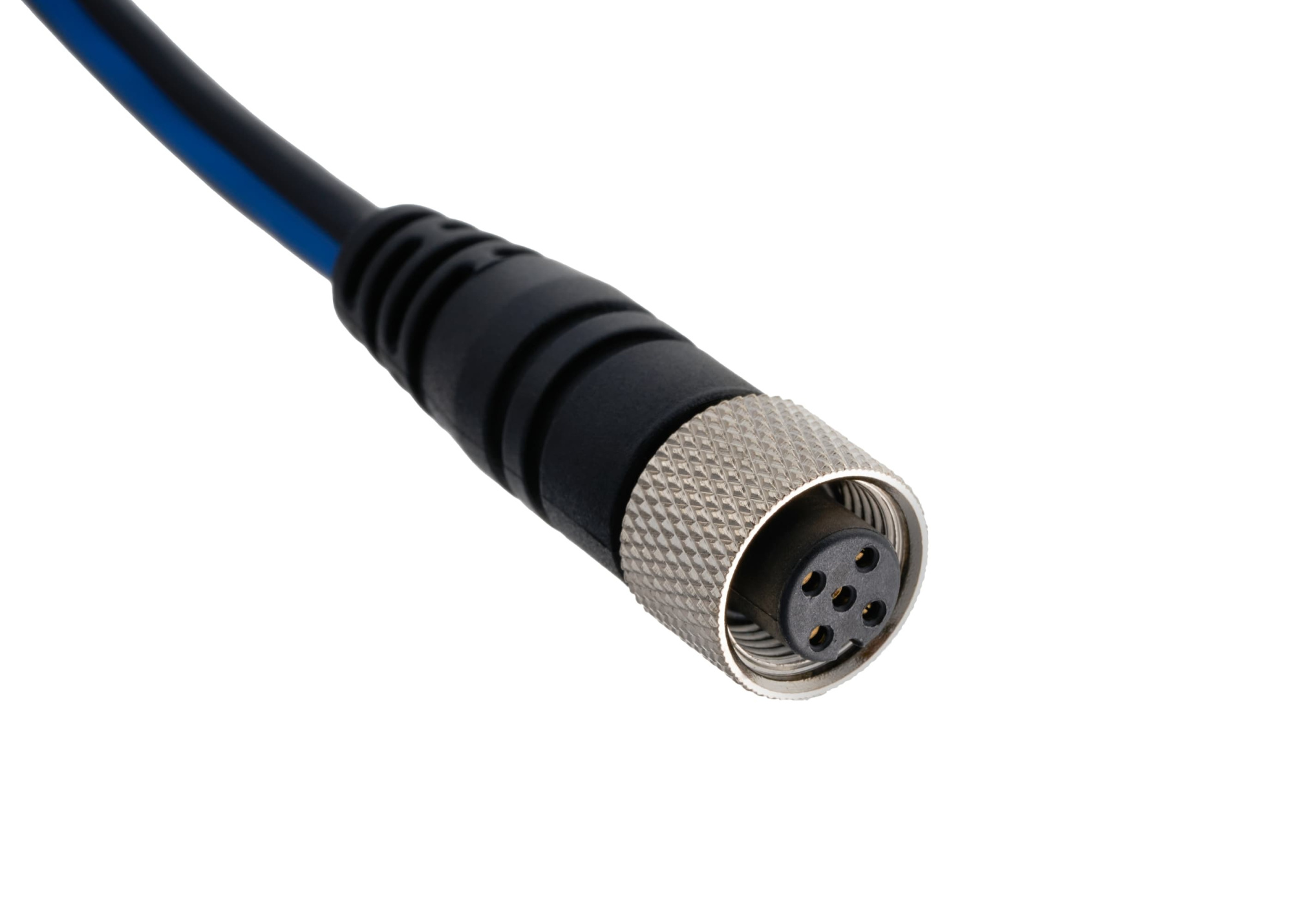 RAYMARINE SeatalkNG Backbone to Micro-C (female) Adapter Cable