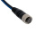 RAYMARINE SeatalkNG Backbone to Micro-C (female) Adapter Cable