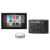 SIMRAD NSO19 DUAL(MP, MO19T x2, GS25, OP50, MI10)