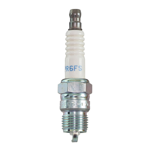 Свеча NGK BPR6FS