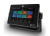Raymarine AXIOM+ 7 с RealVision 3D Sonar