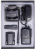 Радиостанция Аргут РК-301М UHF