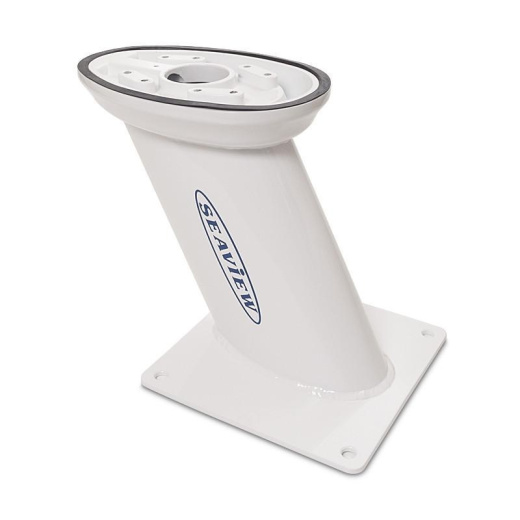 Raymarine SEAVIEW PMA-12-10D
