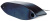 Garmin Airmar 509 LH пластиковый сквозь корпус (глубина/температура)(010-11640-30)
