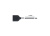 SIMRAD Pushrod Extension for Tiller