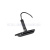 Lowrance STRUCTURE SCAN HDPLASTIC THRUHULL LSS2