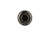 ECOFLEX PL Connector for Antenna CableView Ratings (3)