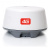SIMRAD 4G Radar