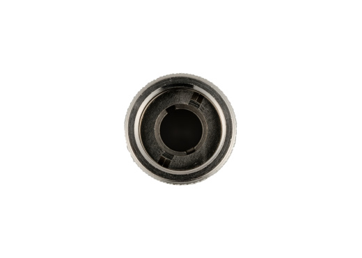 ECOFLEX PL Connector for Antenna CableView Ratings (3)