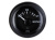 VDO Viewline Freshwater Gauge incl. Ultrasound Tank Sensor / black