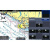 Lowrance LOWRANCE OUTBOARD PILOT HYDRAULIC PACK