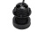 AIRMAR Through-Hull Transducer for Standard Horizon FF520 Fishfinder-Box