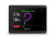 GARMIN GHC50 Autopilot Display
