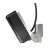 Датчик LIVESIGHT TRANSDUCER WITH MOUNTS (000-14458-001)