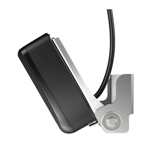 Датчик LIVESIGHT TRANSDUCER WITH MOUNTS (000-14458-001)
