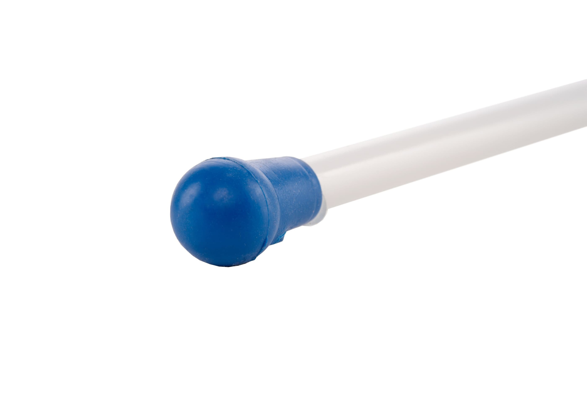 GLOMEX VHF Marine Radio Antenna 1.5m (RA 112)