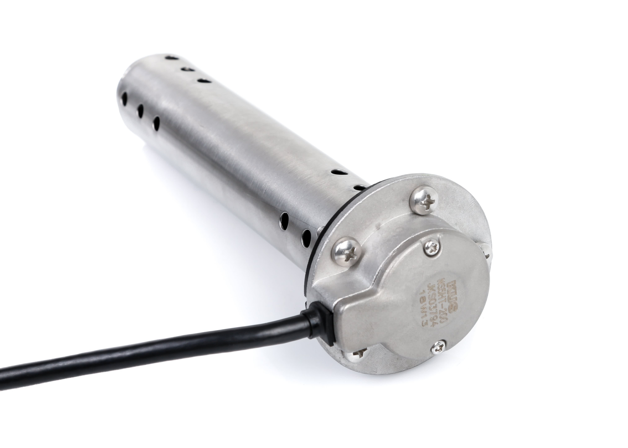 KUS NMEA2000 Wastewater Tank Sensor