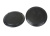 VISATON Waterproof Broadband Speakers / black / 80 W