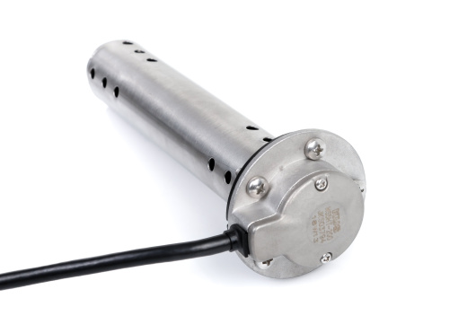 KUS NMEA2000 Wastewater Tank Sensor