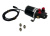 SIMRAD PUMP-1 Hydraulic Pump for Outboard Steering