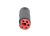 SIMRAD SimNet Plug with Terminal Resistor