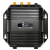 SIMRAD StructureScan 3D module