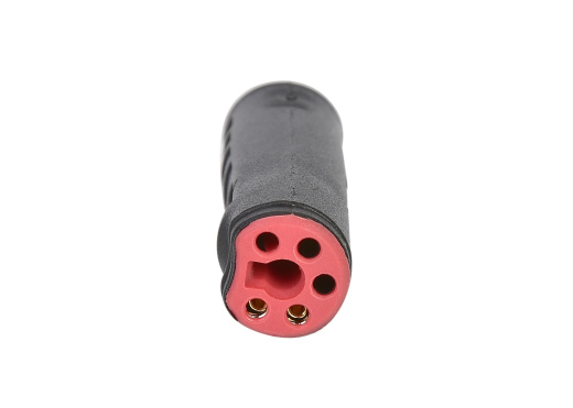 SIMRAD SimNet Plug with Terminal Resistor